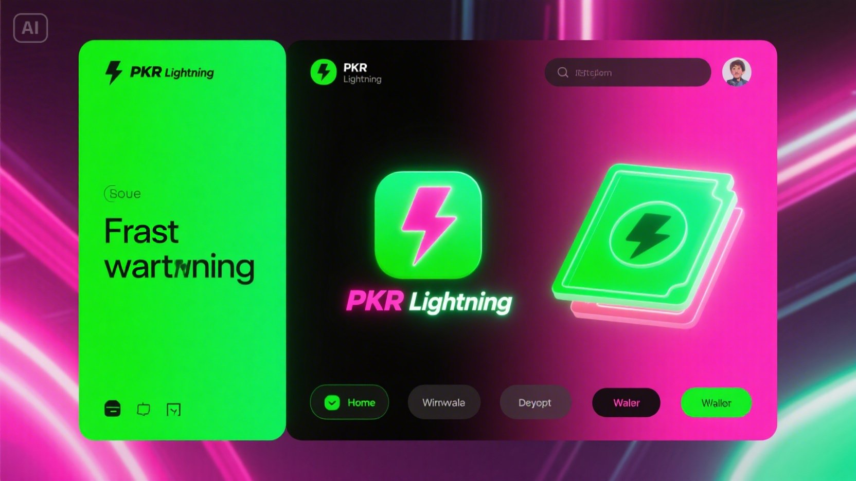 Habanero SlotsDeposit once and enjoy 200% instantly on your first recharge! Pakistani players can explore exciting casino games, win real cash, and withdraw instantly in PKR.