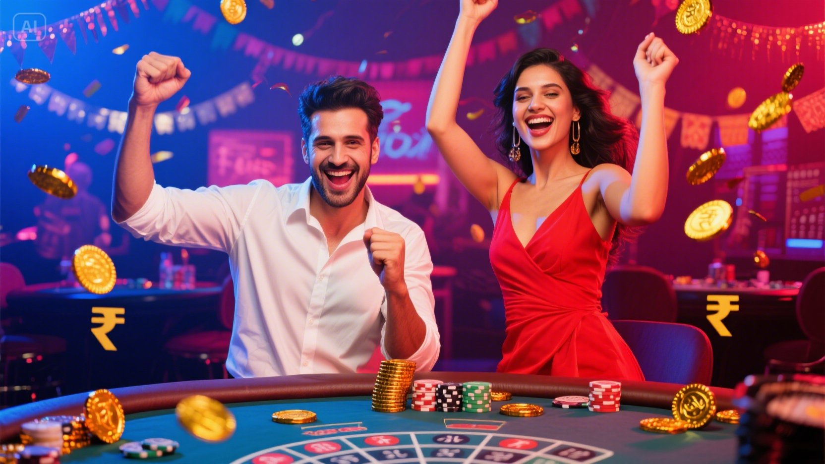 Habanero SlotsDeposit once and enjoy 200% instantly on your first recharge! Pakistani players can play casino games and withdraw PKR easily within minutes.