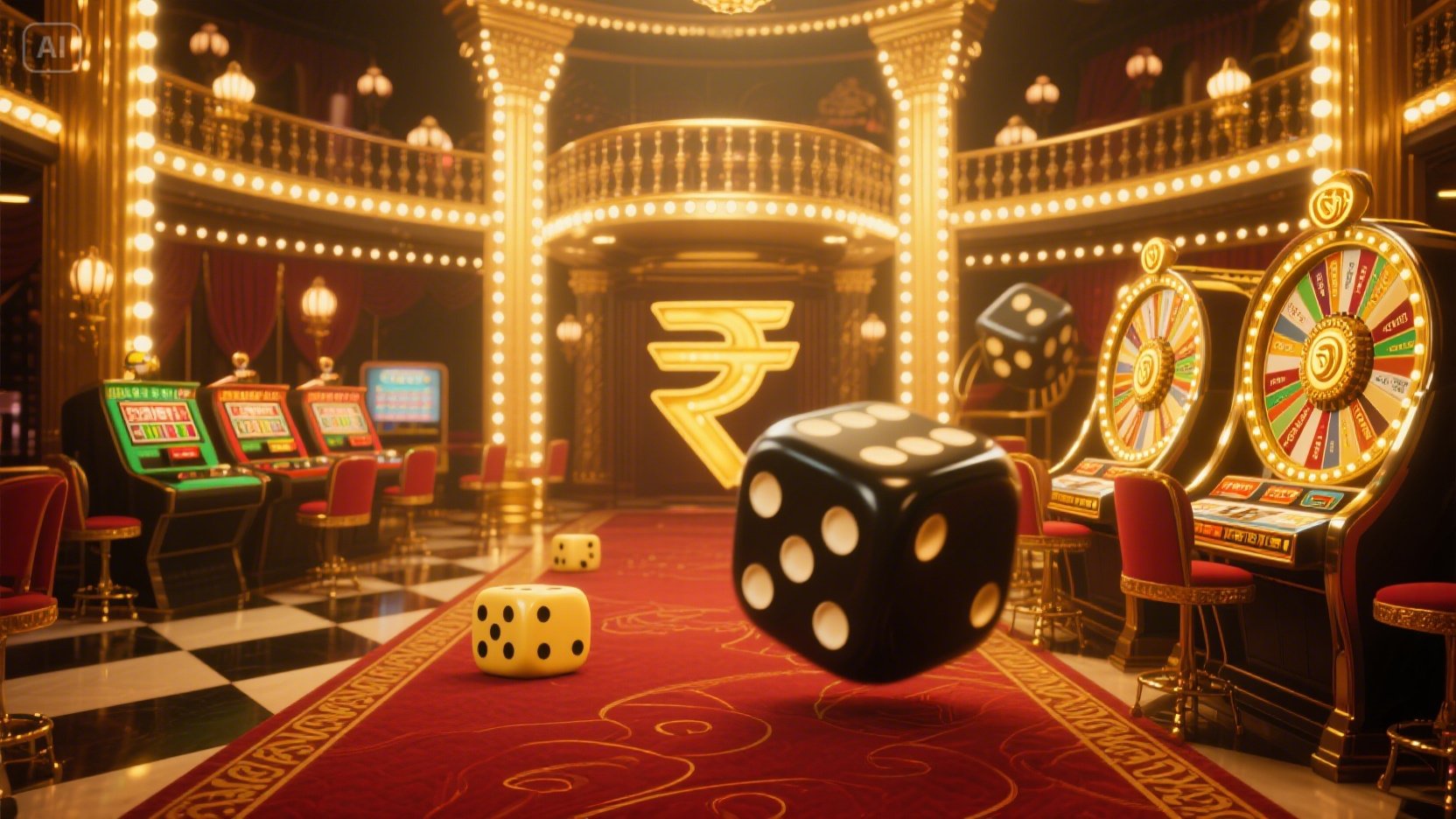 Habanero SlotsDeposit PKR today and enjoy 200% instantly! Pakistan’s users can play poker, roulette, or teen patti with real PKR withdrawals and guaranteed safety.