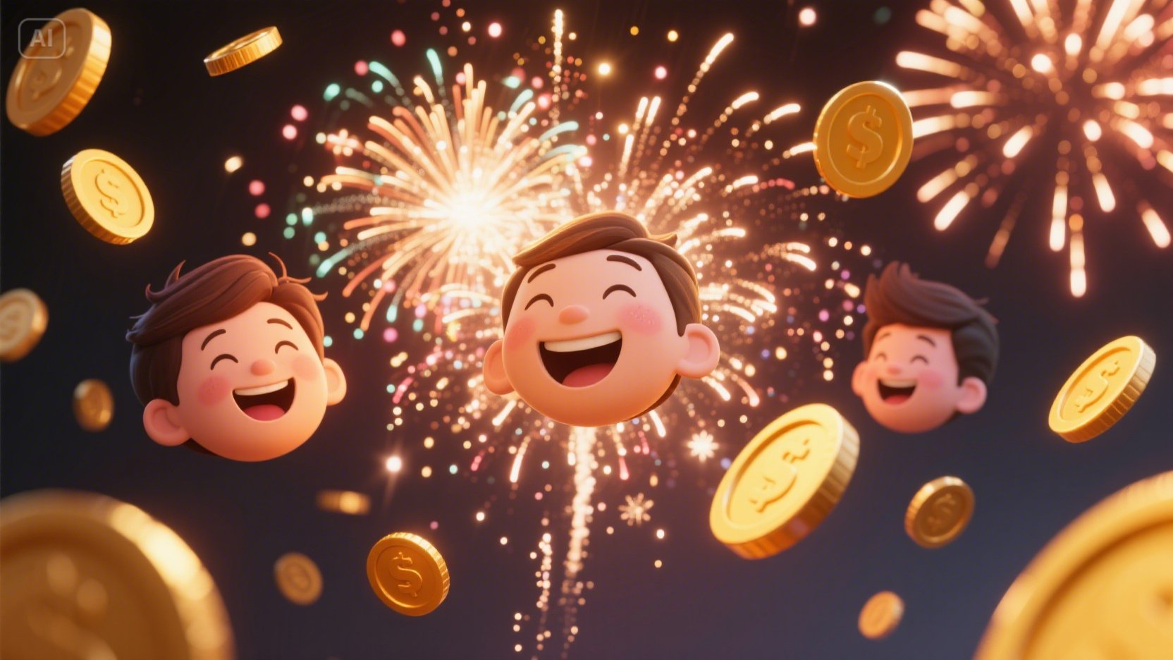 Registration at Habanero Slots Casino