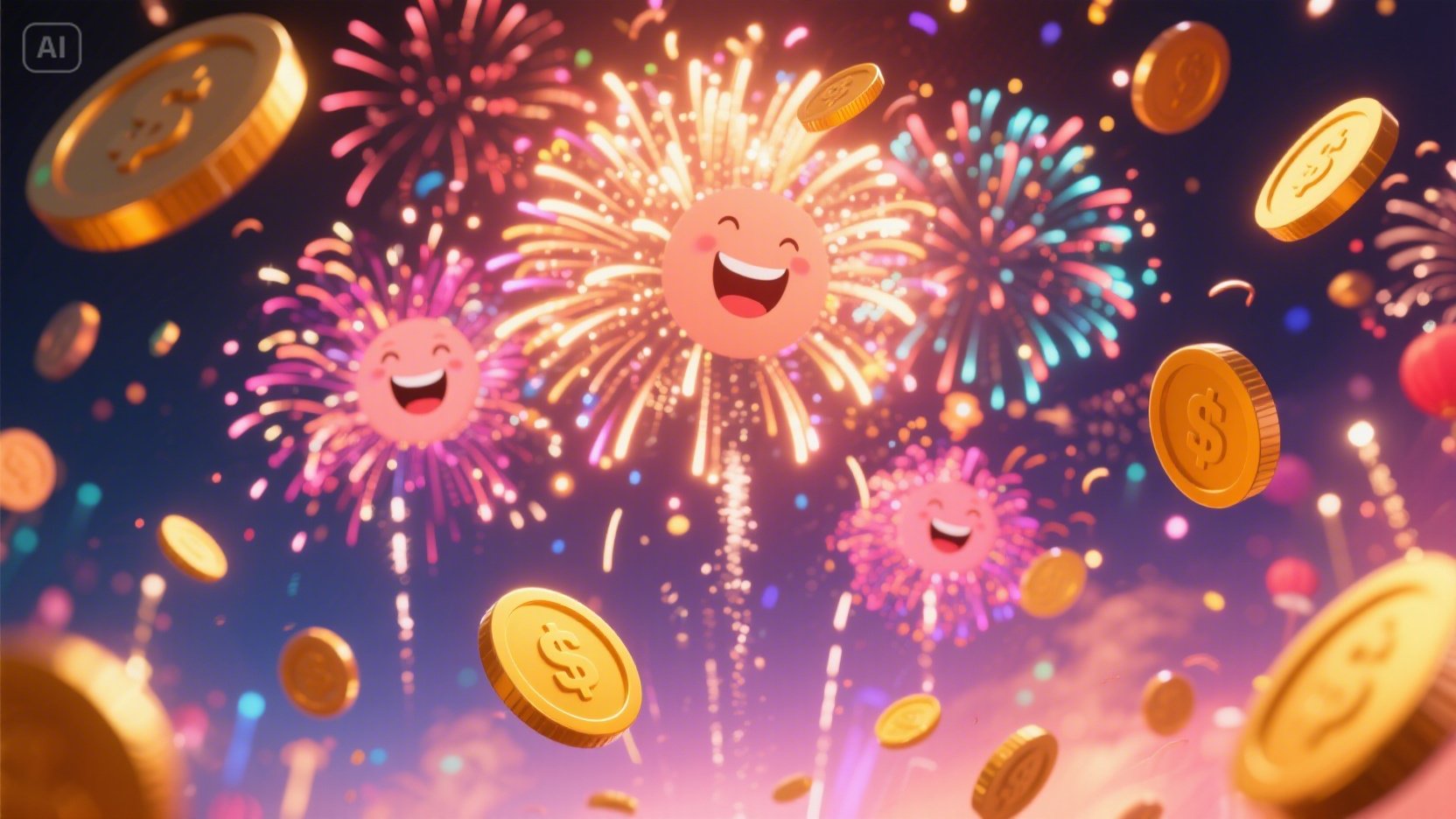 Registration at Habanero Slots Casino