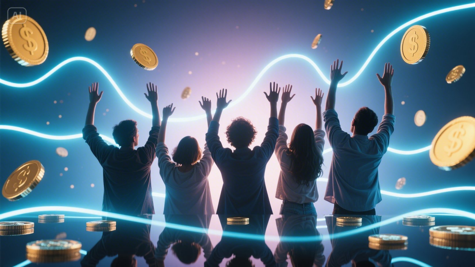 Registration at Habanero Slots Casino