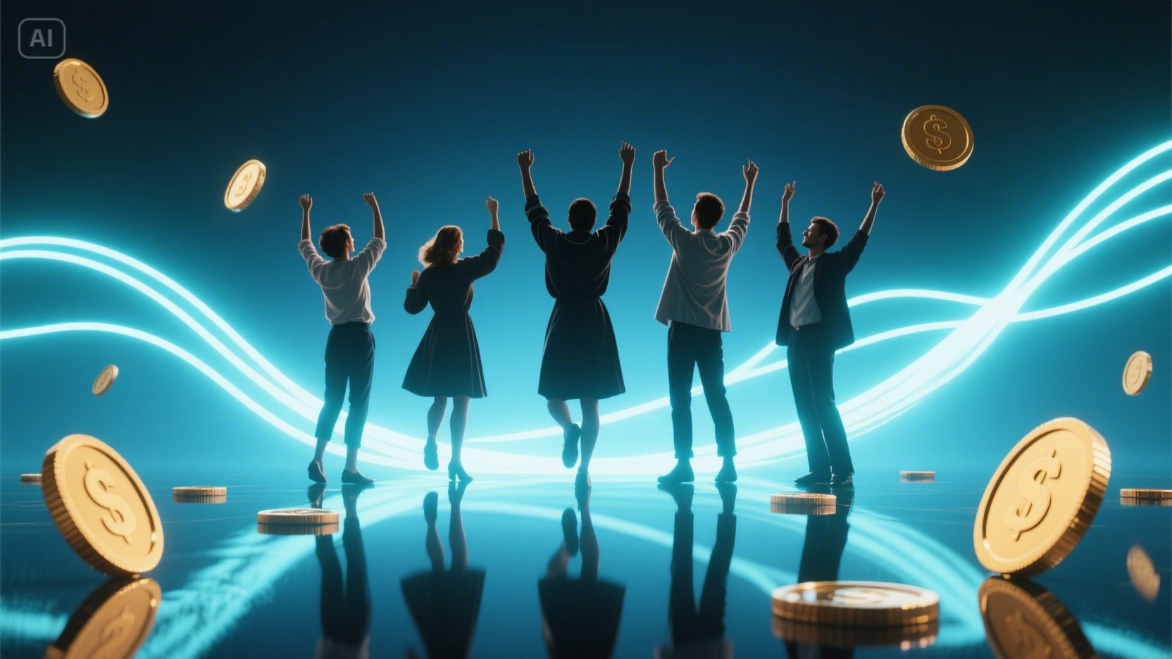 Registration at Habanero Slots Casino