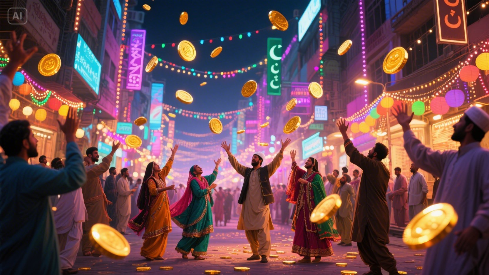 Casino Habanero Slots desktop and mobile interfaces