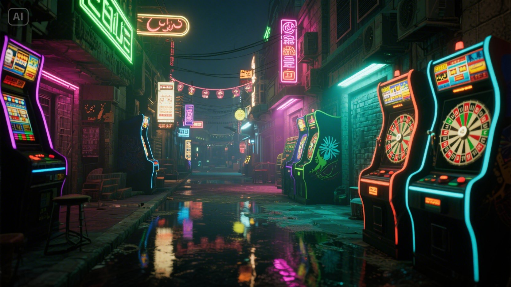 Habanero SlotsDeposit now and grab your 200% first deposit bonus instantly! Pakistani players can use JazzCash or Easypaisa to recharge quickly, play their favourite casino games, and withdraw winnings in PKR safely anytime.