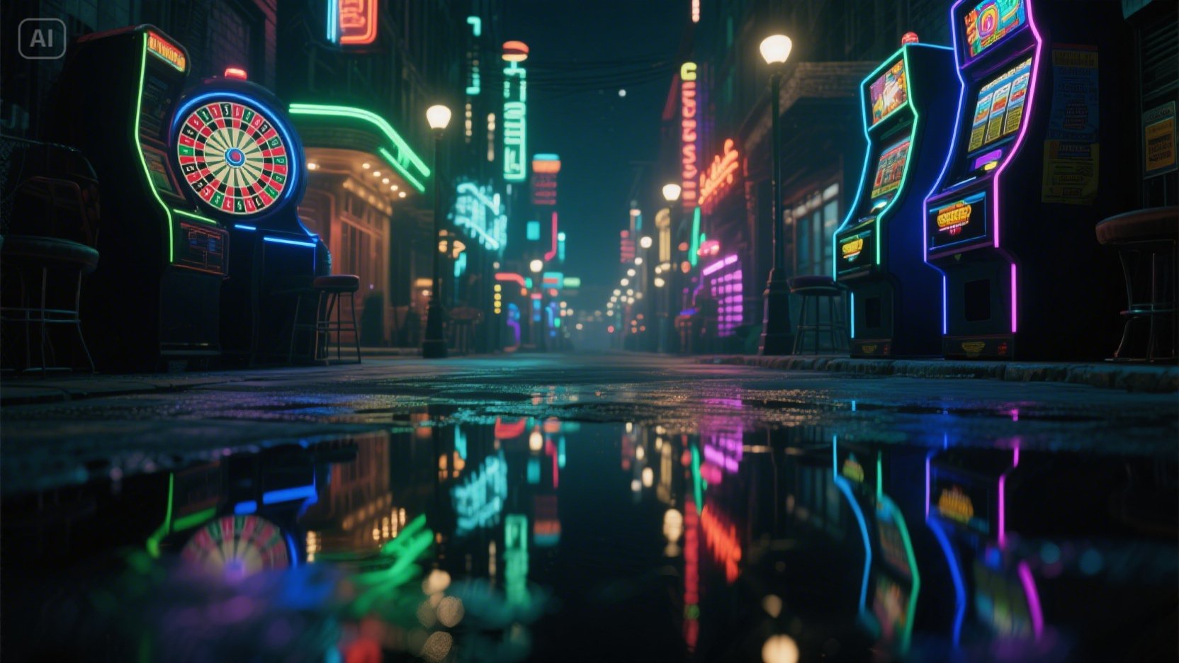 Registration at Habanero Slots Casino