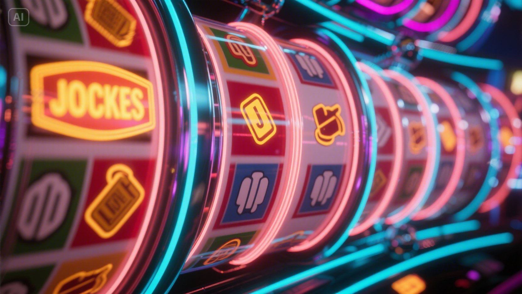 Casino Habanero Slots desktop and mobile interfaces