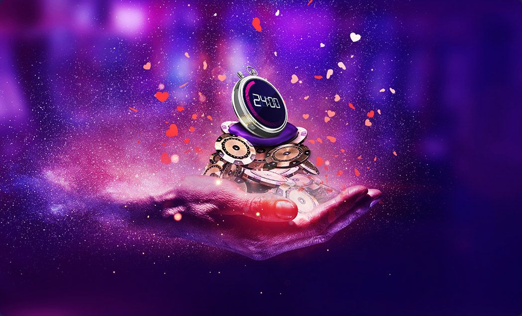 Habanero Slots پاکستان ریئل منی گیمز