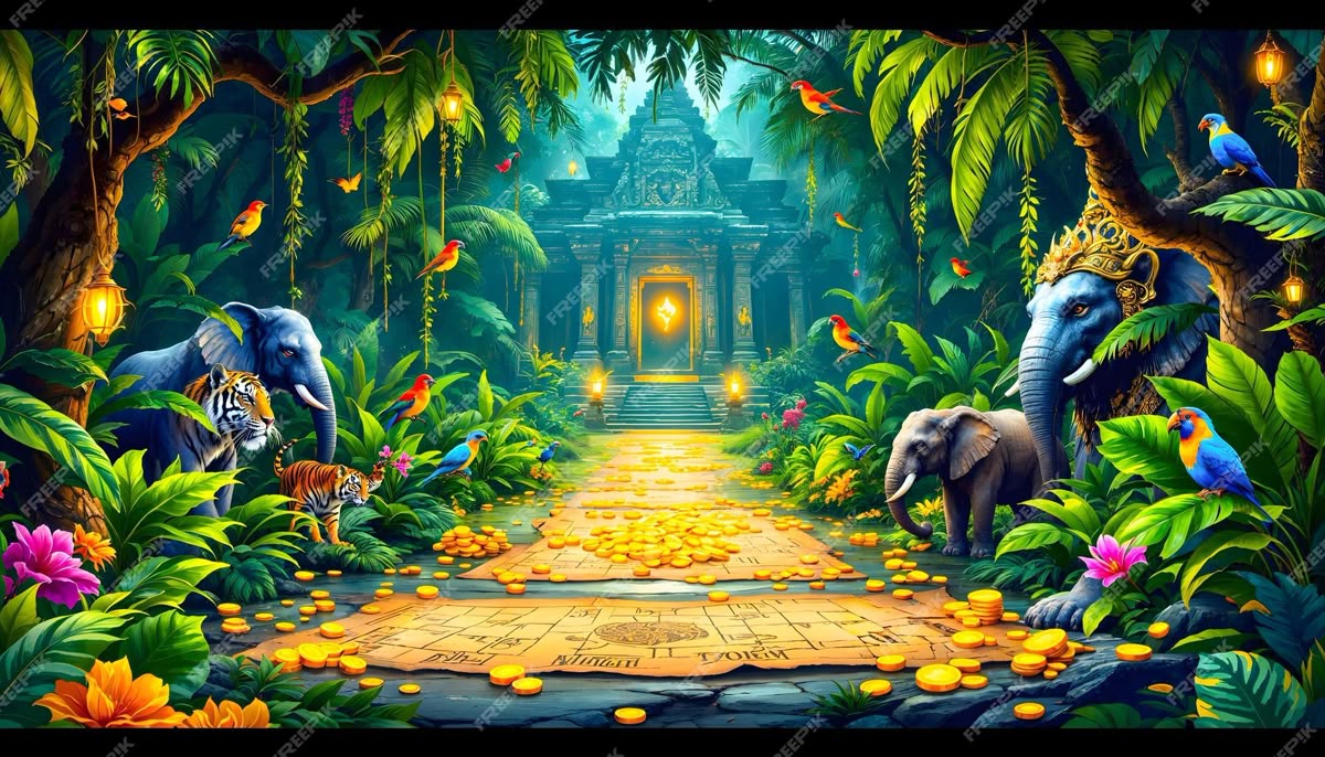 Habanero Slots پاکستان ریئل منی گیمز